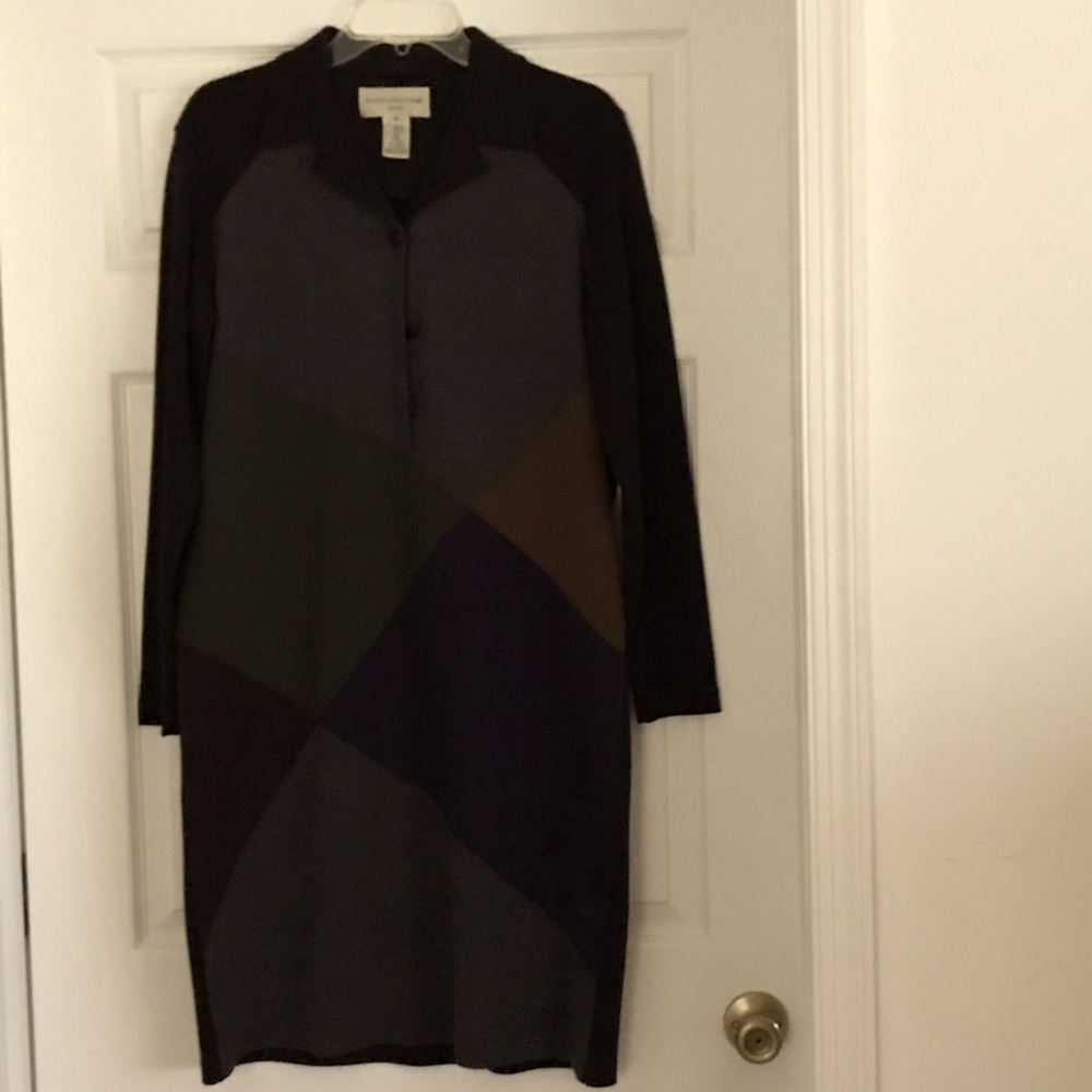 Vt Evan Picone dress 👗